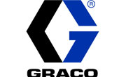 GRACO