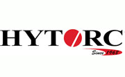 HYTORC