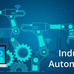 Industrial_Automation