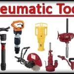 Pneumatic Tools