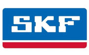 SKF