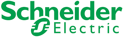 SCHNEIDER ELECTRIC