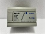 ALLEN BRADELY MICROLOGIX 1000 1761-L10BWA