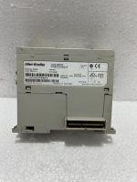 ALLEN BRADLEY 1768-M04SE A