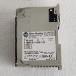 ALLEN BRADLEY 1769-IA16