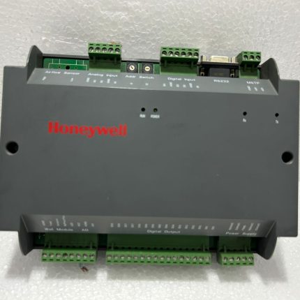 HONEYWELL CP-SPC