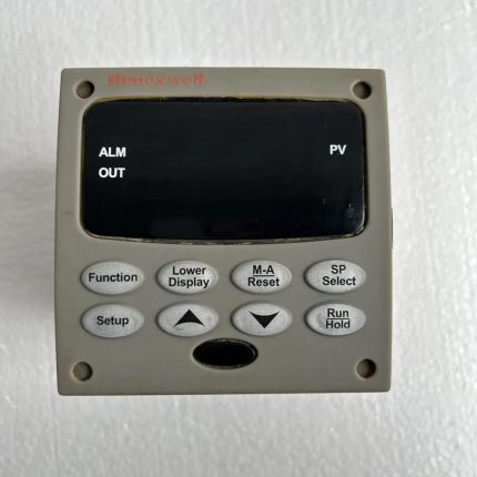 HONEYWELL UDC2500