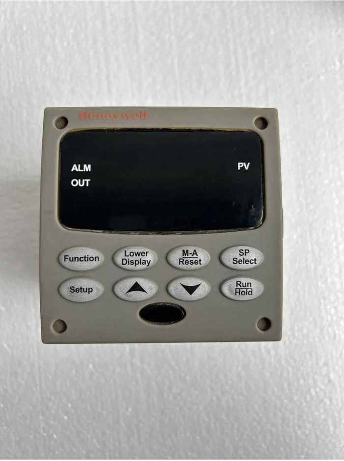 HONEYWELL UDC2500