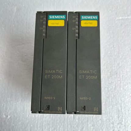 SIEMENS 153-2AA01-0XB0