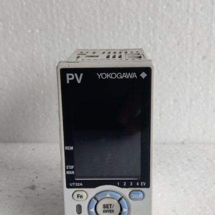 YOKOGAWA UT32A