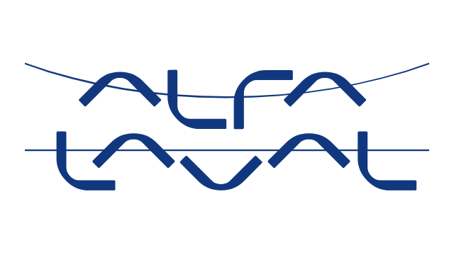 alfa laval