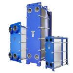 heat exchanger