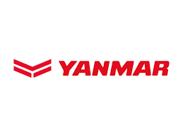 yanmar